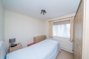 BEDROOM 3- click for photo gallery